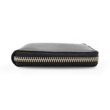 Marc by Marc Jacobs Wallet