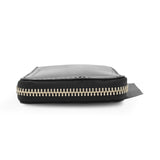 Marc by Marc Jacobs Wallet