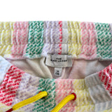 Marc Jacobs Monogram Shorts - Kid's 10Y