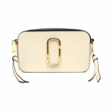 Marc Jacobs 'Snapshot' Camera Bag