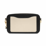 Marc Jacobs 'Snapshot' Camera Bag