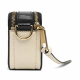 Marc Jacobs 'Snapshot' Camera Bag