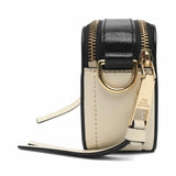 Marc Jacobs 'Snapshot' Camera Bag