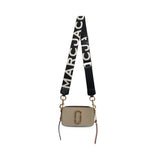 Marc Jacobs 'Snapshot DTM' Bag