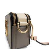 Marc Jacobs 'Snapshot DTM' Bag