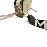 Marc Jacobs 'Snapshot DTM' Bag