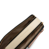 Marc Jacobs 'Snapshot DTM' Bag
