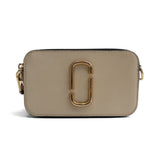 Marc Jacobs 'Snapshot DTM' Bag