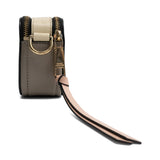 Marc Jacobs 'Snapshot DTM' Bag