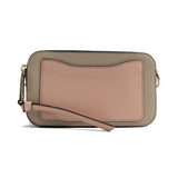 Marc Jacobs 'Snapshot DTM' Bag