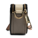 Marc Jacobs 'Snapshot DTM' Bag