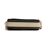 Marc Jacobs 'Snapshot DTM' Bag