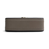 Marc Jacobs 'Snapshot DTM' Bag
