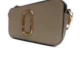 Marc Jacobs 'Snapshot DTM' Bag