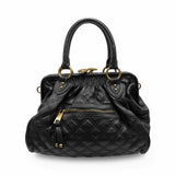 Marc Jacobs 'Stam' Top Handle Bag