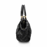 Marc Jacobs 'Stam' Top Handle Bag