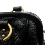 Marc Jacobs 'Stam' Top Handle Bag