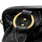 Marc Jacobs 'Stam' Top Handle Bag