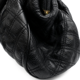 Marc Jacobs 'Stam' Top Handle Bag