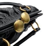Marc Jacobs 'Stam' Top Handle Bag