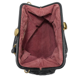 Marc Jacobs 'Stam' Top Handle Bag