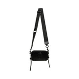 Marc Jacobs 'Snapshot DTM' Bag
