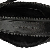 Marc Jacobs 'Snapshot DTM' Bag