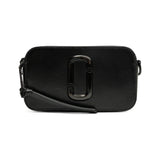 Marc Jacobs 'Snapshot DTM' Bag