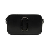 Marc Jacobs 'Snapshot DTM' Bag