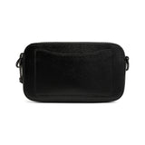 Marc Jacobs 'Snapshot DTM' Bag