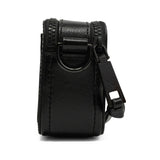 Marc Jacobs 'Snapshot DTM' Bag