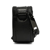 Marc Jacobs 'Snapshot DTM' Bag