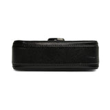 Marc Jacobs 'Snapshot DTM' Bag