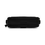 Marc Jacobs 'Snapshot DTM' Bag