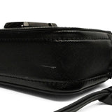 Marc Jacobs 'Snapshot DTM' Bag