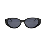 Marc Jacobs 'MARC 460/S' Sunglasses