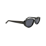 Marc Jacobs 'MARC 460/S' Sunglasses