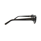 Marc Jacobs 'MARC 460/S' Sunglasses