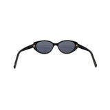 Marc Jacobs 'MARC 460/S' Sunglasses