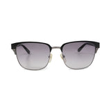 Marc by Marc Jacobs 'MMJ 389/S' Sunglasses