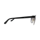 Marc by Marc Jacobs 'MMJ 389/S' Sunglasses