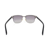 Marc by Marc Jacobs 'MMJ 389/S' Sunglasses