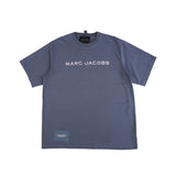 Marc Jacobs T-Shirt - Men's O/S