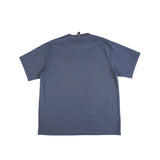 Marc Jacobs T-Shirt - Men's O/S