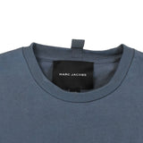 Marc Jacobs T-Shirt - Men's O/S