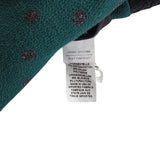 Moschino Tweed Two-Piece Set - Women's 10