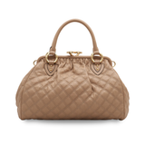 Marc Jacobs 'Stam' Bag