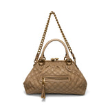 Marc Jacobs 'Stam' Bag