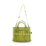 Marc Jacobs 'The Tote Bag'