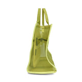 Marc Jacobs 'The Tote Bag'